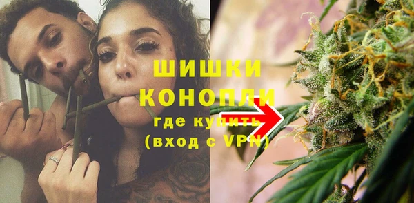 mix Кондопога