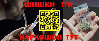 apvp Конаково