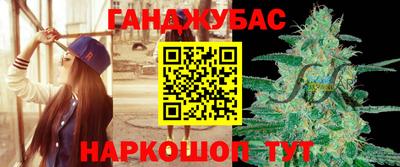 apvp Конаково