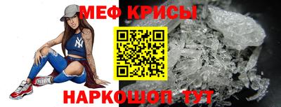 apvp Конаково